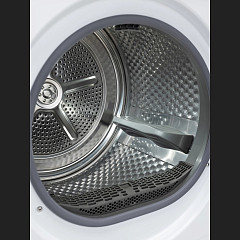 Сушильная машина Vard VTH41 в Москве , фото 7