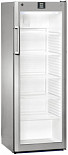 Холодильный шкаф  FKvsl 3613