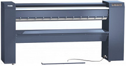 Гладильная машина Miele PM 1217 (EL) фото