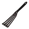Лопатка кухонная Paderno 30см 12921-05 фото
