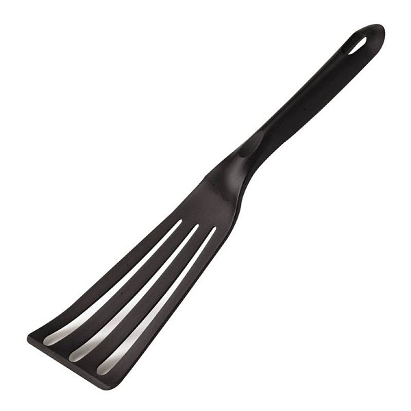 Лопатка кухонная Paderno 30см 12921-05 фото
