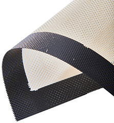 Коврик силиконовый De Buyer 4938.58, фото 3