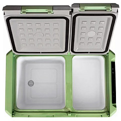 Автохолодильник переносной Artelv ARD 30L в Москве , фото 3