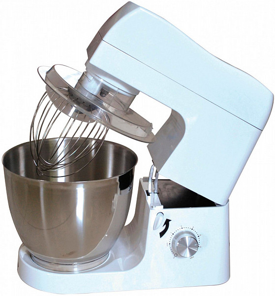 Планетарный миксер Viatto HLB-7 фото