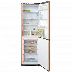 Холодильник Бирюса T649 в Москве , фото