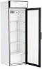 Холодильный шкаф Polair DM104c-Bravo фото