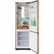 Холодильник  T360NF