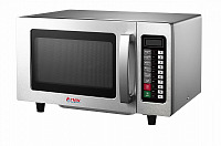 TMW-1100NEL-II фото