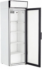 Холодильный шкаф Polair DM104c-Bravo в Москве , фото 3
