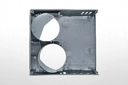  Алина/Нора фото