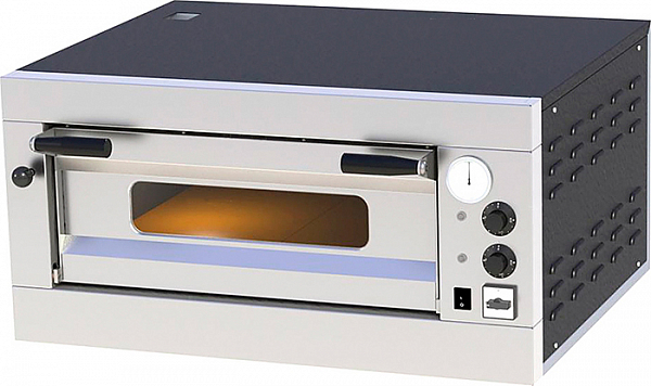 Печь для пиццы Azimut E 4/50 фото