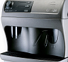 Кофемашина Gaggia Syncrony Logic фото