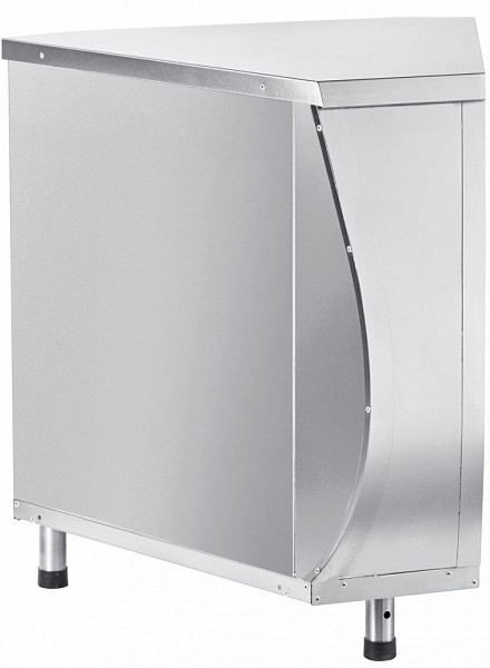 Модуль поворотный Abat Патша МП-45М-01 фото