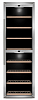 Винный шкаф Caso WineComfort 180 фото