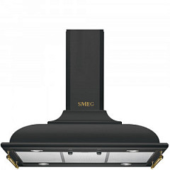 Smeg KCI19AOE фото