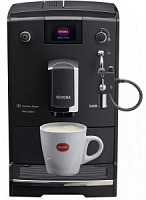 CafeRomatica NICR 660 фото