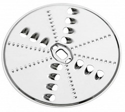 Кухонный комбайн Bartscher FP1000 в Москве , фото 5