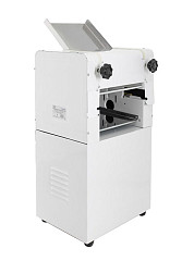 Тестораскаточная машина с функцией лапшерезки Foodatlas FA-300RL фото