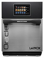 Oracle ORACGS фото