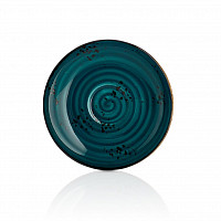 d 12 см Tropical фото