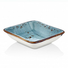 Соусник By Bone 100 мл 10*9 см Infinity в Москве , фото