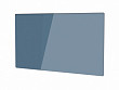 Декоративная панель  NDG4062 Retro blue