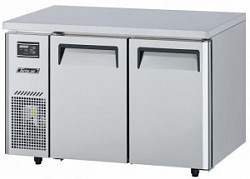  KUR12-2-700 фото