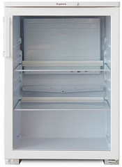 Шкаф холодильный барный Бирюса 152 в Москве , фото 2