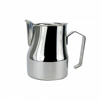 350 мл нерж. (30000020) фото