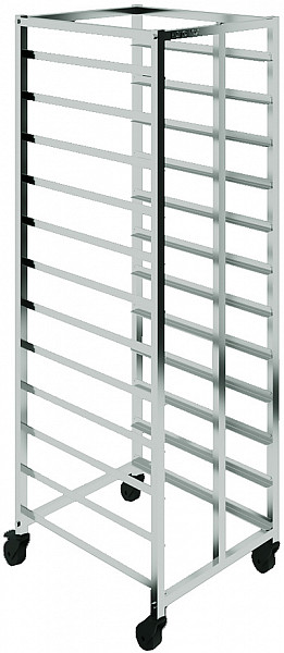 Шпилька для противней Restoinox ТШCП-12-600х800 фото