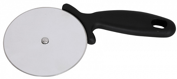 Нож для пиццы Regent 98 мм [94-3705] фото