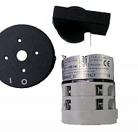 ATI22UT F2367 фото