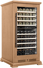 Meyvel MV99PRO-KBT2 (Натуральный бук) фото