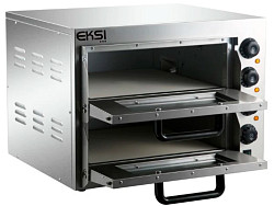 Печь для пиццы Eksi EPO-11, фото 2