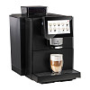 Кофемашина Kaffit COM E30 Black фото