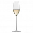Бокал-флюте для шампанского  353 мл хр. стекло La Rose