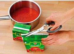 Ножницы кухонные WMF 18.8246.9990 в Москве , фото 6