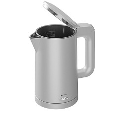 Чайник Meyvel MKE-03T (White) в Москве , фото 4