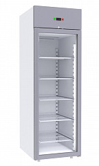 Шкаф холодильный Аркто D0.7-Sc (пропан) в Москве , фото