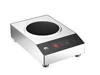 IN5000TFTW WOK фото