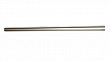 Ручка стальная печи  AD44MH ECO 30TUBC10SAA013