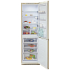 Холодильник Бирюса G649 фото