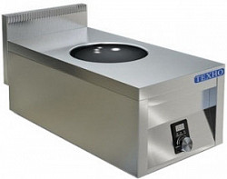 Плита индукционная WOK Техно-ТТ ИПВ-120115 фото