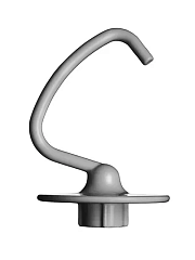 Планетарный миксер KitchenAid 5KSM125EPT в Москве , фото 9