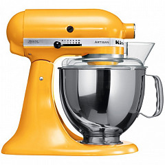 KitchenAid фото