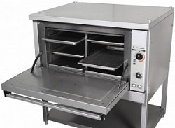  ШЖЭ-0,68Е фото