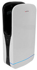 Сушилка для рук Meyvel MH10-1800P1 (White), фото 1