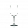 Бокал для вина  660 мл хр. стекло Gran Cuvee Luxion Invino