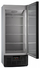 Холодильный шкаф Ариада R700 VSX в Москве , фото 2