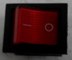  для WE-1 фото